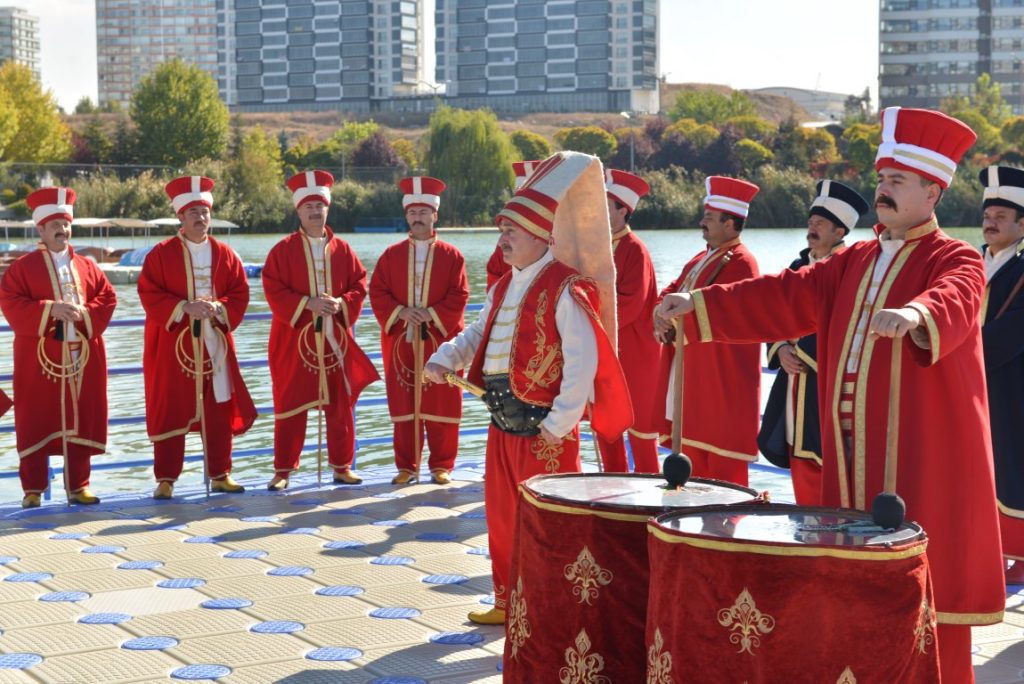 İmaj Organizasyon